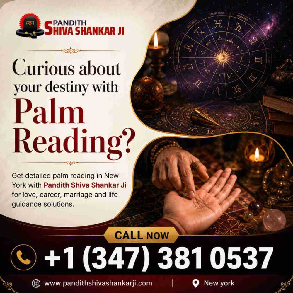 palm-reading-in-new-york-astrologer-big-0