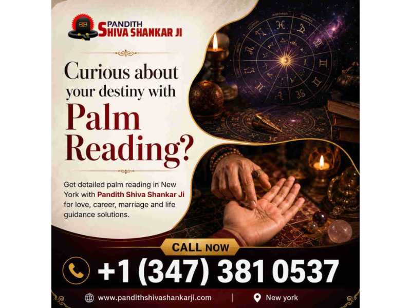 palm-reading-in-new-york-astrologer-small-0