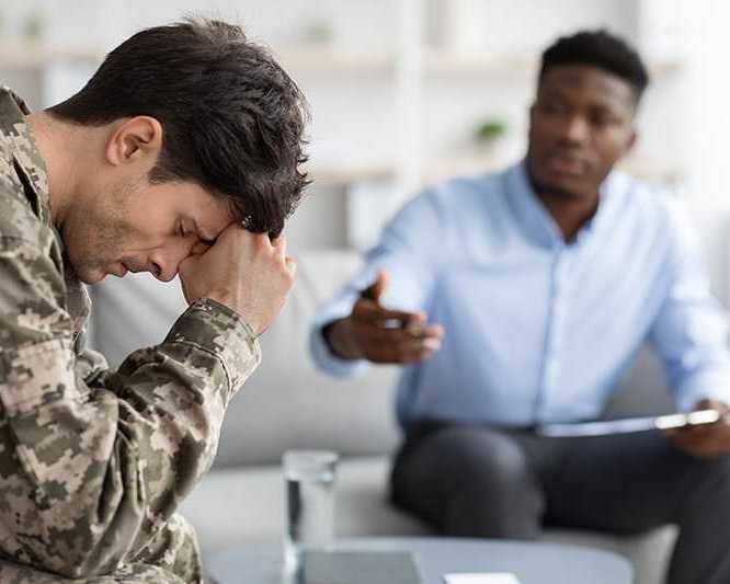 supportive-counseling-for-healing-from-past-trauma