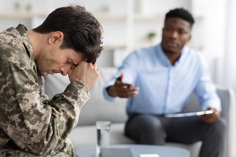 supportive-counseling-for-healing-from-past-trauma-big-0