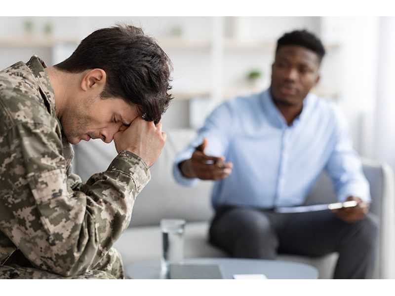supportive-counseling-for-healing-from-past-trauma-small-0