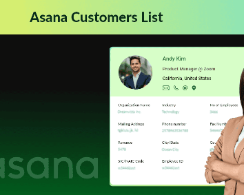 asana-users-email-list-reach-companies-using-asana