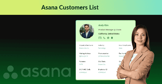 asana-users-email-list-reach-companies-using-asana-big-0