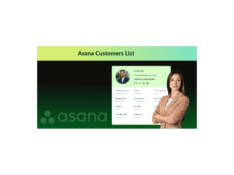 asana-users-email-list-reach-companies-using-asana-small-0