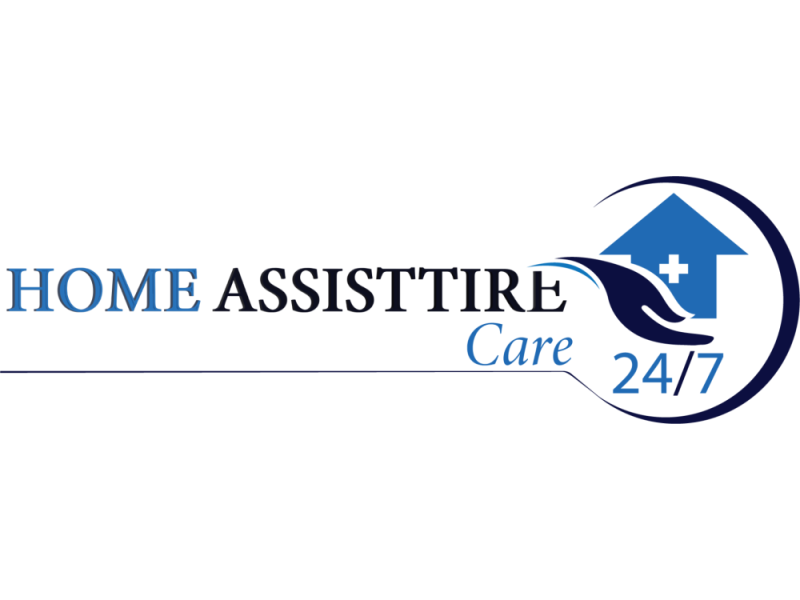 post-hospital-care-for-seniors-small-0