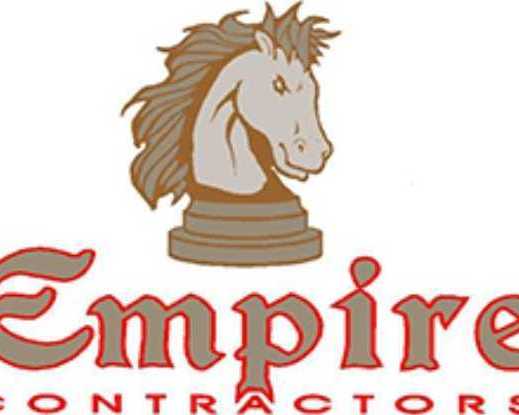 roof-coating-battle-creek-mi-durable-roof-protection
