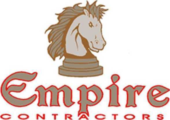 roof-coating-battle-creek-mi-durable-roof-protection-big-0