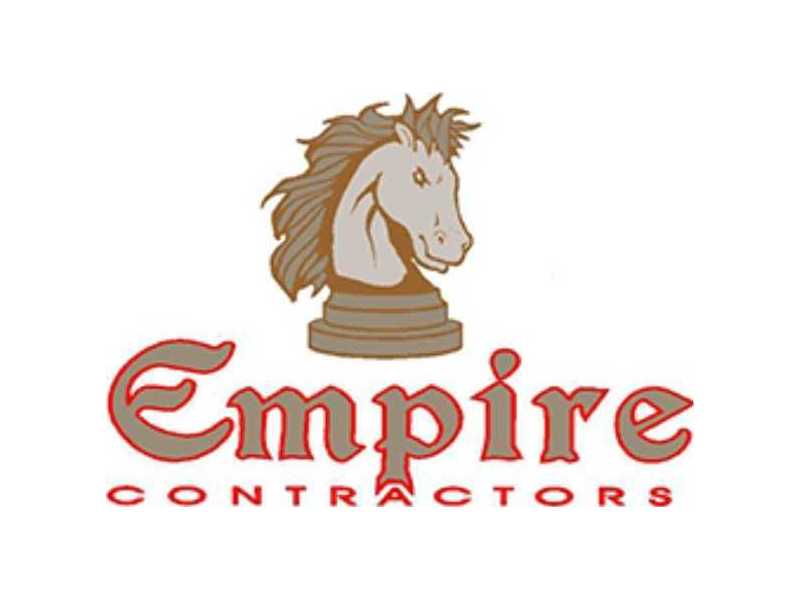 roof-coating-battle-creek-mi-durable-roof-protection-small-0