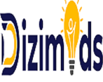 building-stronger-search-foundations-for-online-growth-dizimods