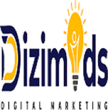 building-stronger-search-foundations-for-online-growth-dizimods-big-0
