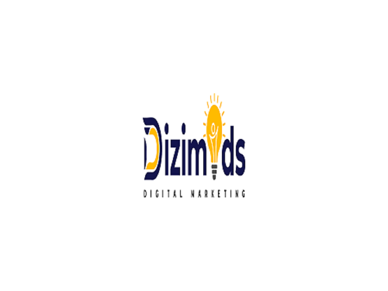 building-stronger-search-foundations-for-online-growth-dizimods-small-0