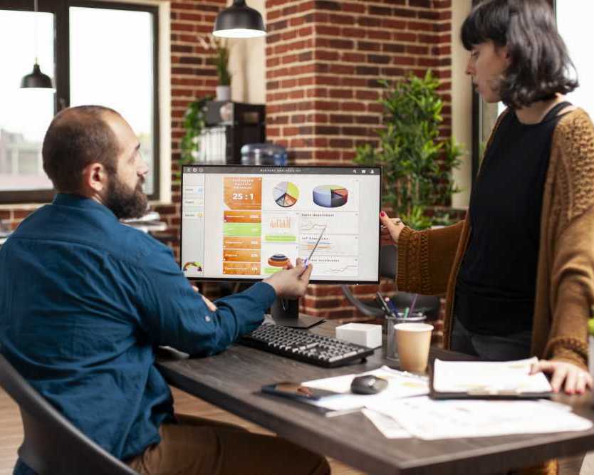 affordable-digital-marketing-solutions-from-zealite-agency