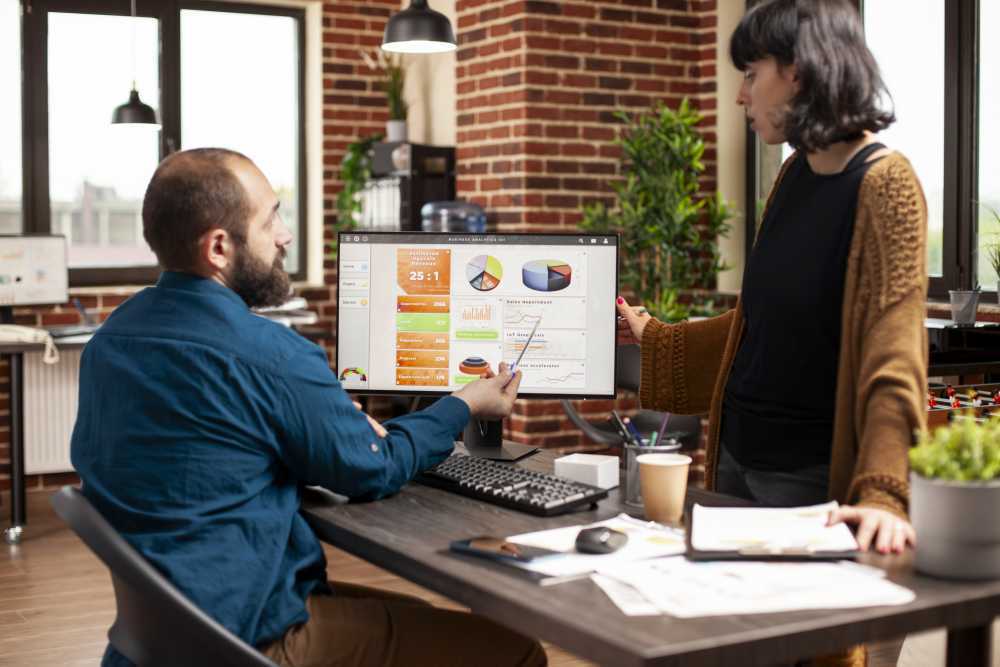 affordable-digital-marketing-solutions-from-zealite-agency-big-0