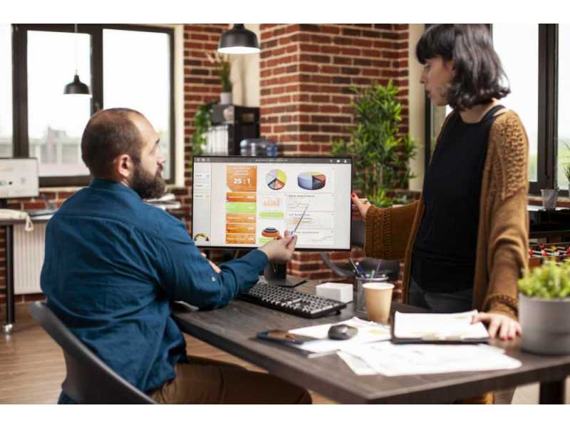 affordable-digital-marketing-solutions-from-zealite-agency-small-0