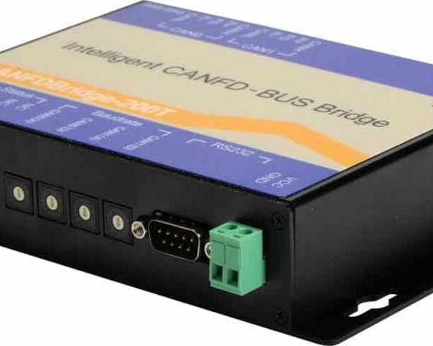 top-can-converters-admoveo-systems