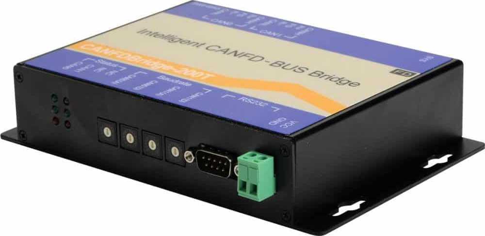 top-can-converters-admoveo-systems-big-0