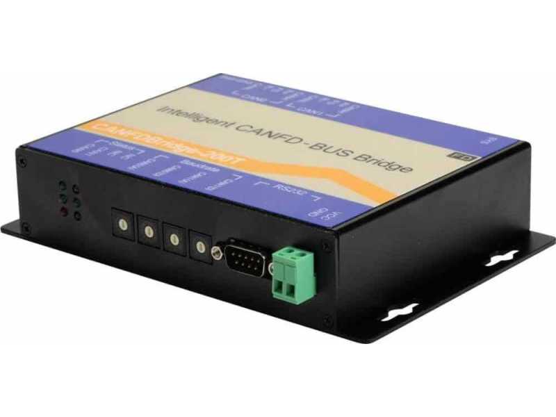 top-can-converters-admoveo-systems-small-0