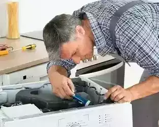 appliance-repair-near-me-for-fast-and-reliable-home-service