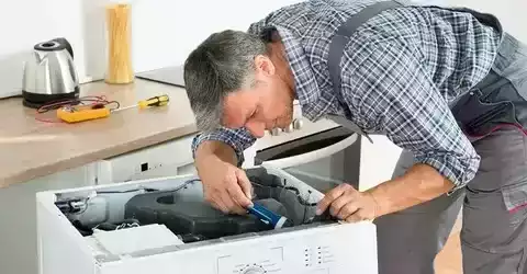 appliance-repair-near-me-for-fast-and-reliable-home-service-big-0
