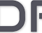 security-alarm-system-home-security-solutions-in-india