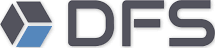 security-alarm-system-home-security-solutions-in-india-big-0