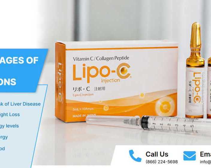lipo-c-benefits-that-support-healthy-aging-goals