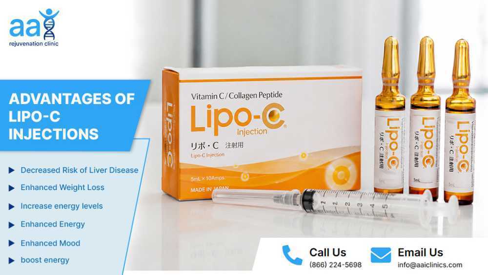 lipo-c-benefits-that-support-healthy-aging-goals-big-0