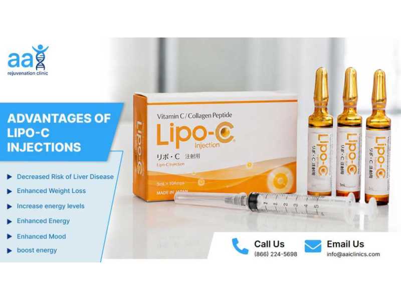 lipo-c-benefits-that-support-healthy-aging-goals-small-0