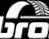 online-tire-financing