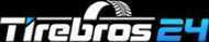online-tire-financing-big-0