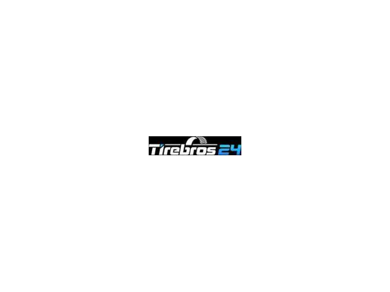 online-tire-financing-small-0