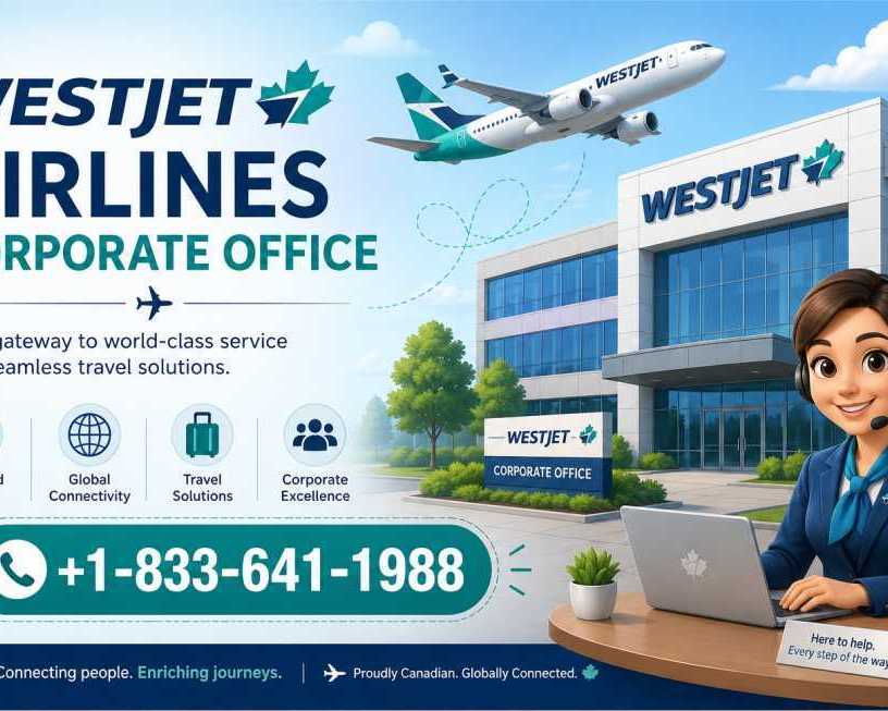 1-833-641-1988-westjet-airlines-corporate-office