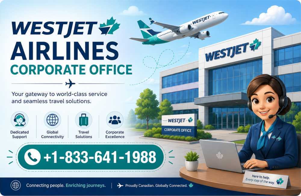 1-833-641-1988-westjet-airlines-corporate-office-big-0