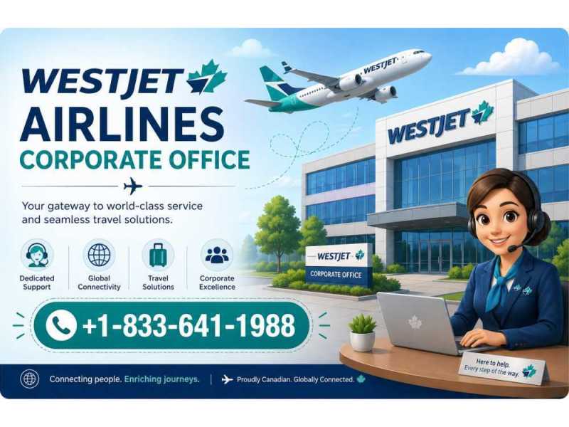 1-833-641-1988-westjet-airlines-corporate-office-small-0