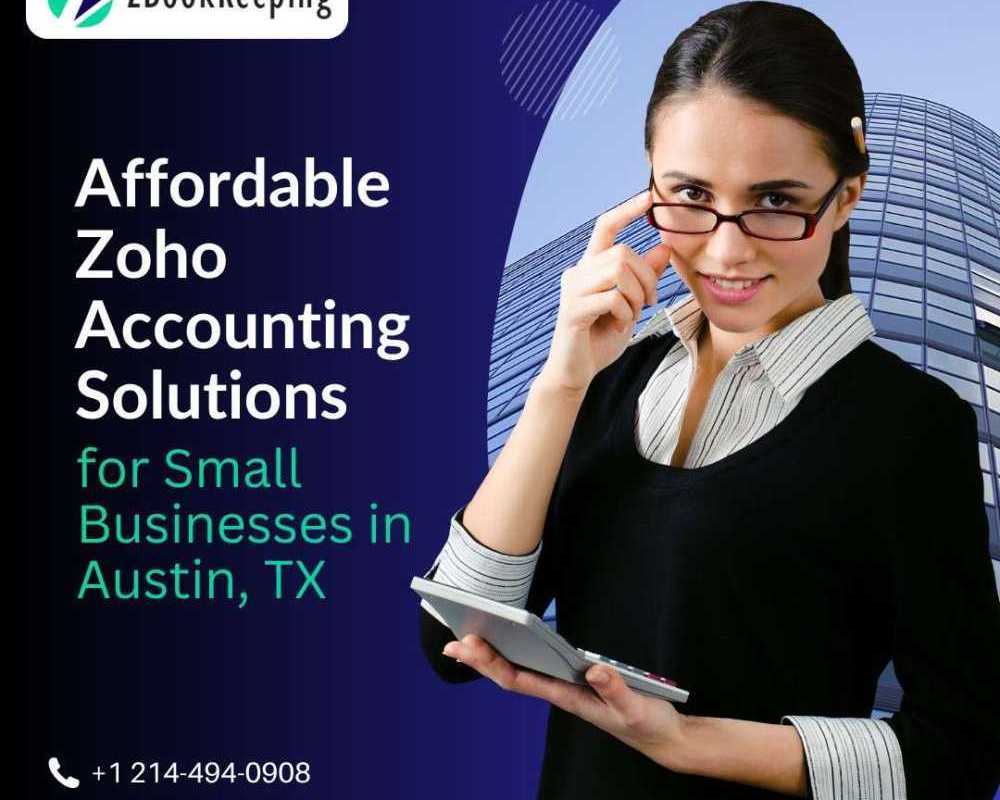 zoho-accounting-solutions-for-small-businesses-in-austin