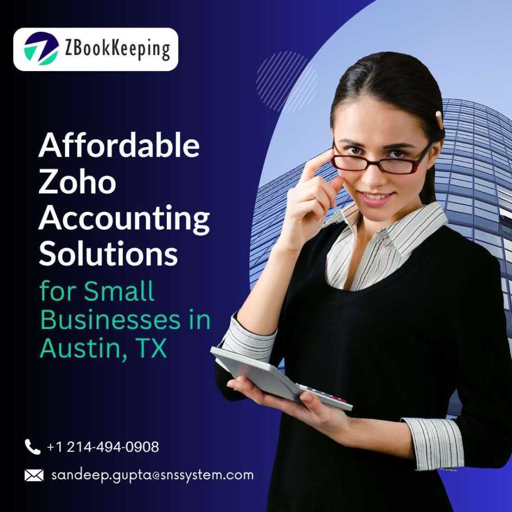 zoho-accounting-solutions-for-small-businesses-in-austin-big-0