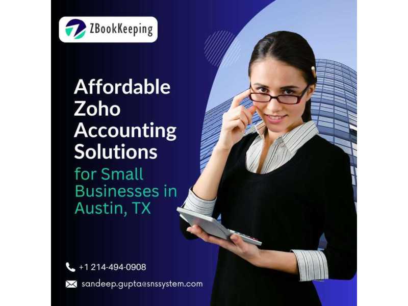zoho-accounting-solutions-for-small-businesses-in-austin-small-0