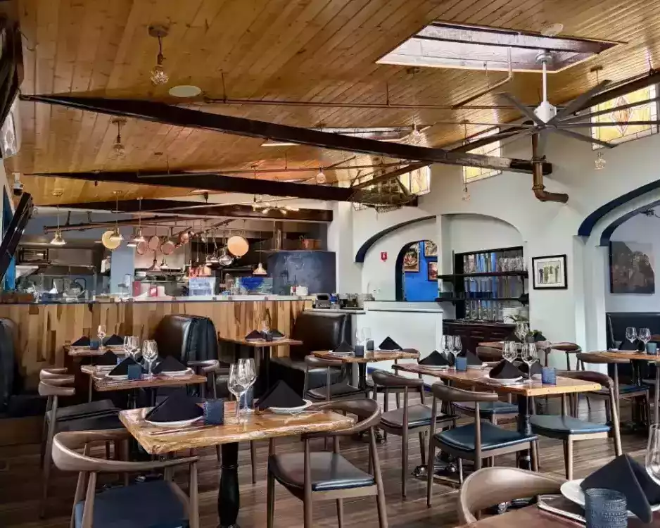 italian-restaurant-burlingame-authentic-italian-flavors