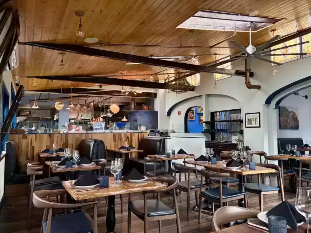italian-restaurant-burlingame-authentic-italian-flavors-big-0