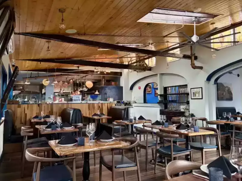 italian-restaurant-burlingame-authentic-italian-flavors-small-0
