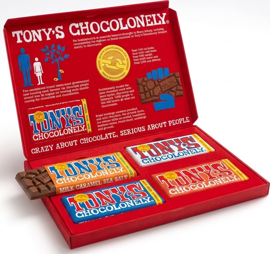 tonys-chocolonely-mini-chocoladerepen-voordeelverpakking-big-0