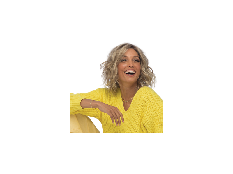 long-length-wigs-spellbound-wigs-llc-small-0