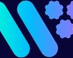 custom-ai-application-development-company-for-enterprise-automation