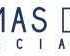 miami-periodontist-advanced-gum-treatment-dental-care
