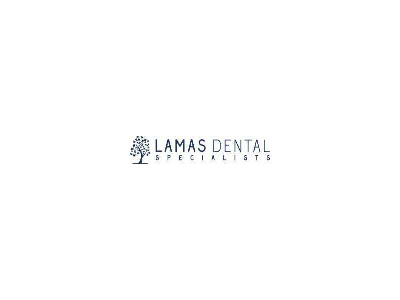 miami-periodontist-advanced-gum-treatment-dental-care-small-0