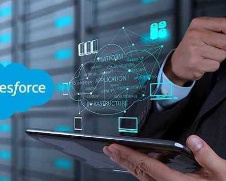 looking-for-remote-salesforce-administrator-services-for-crm-success