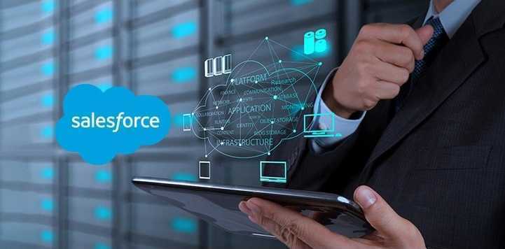 looking-for-remote-salesforce-administrator-services-for-crm-success-big-0