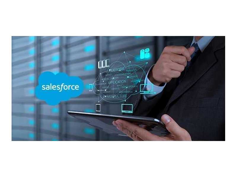 looking-for-remote-salesforce-administrator-services-for-crm-success-small-0