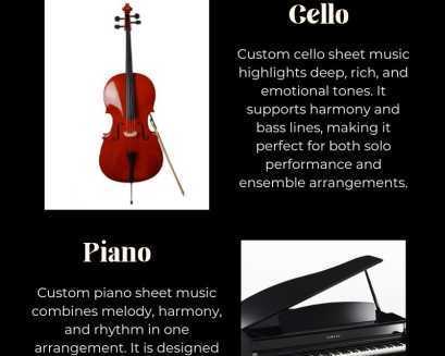 how-personalized-music-arrangements-are-transforming-modern-performances