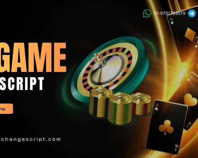 build-scale-dominate-the-market-with-a-powerful-bc-game-clone-script
